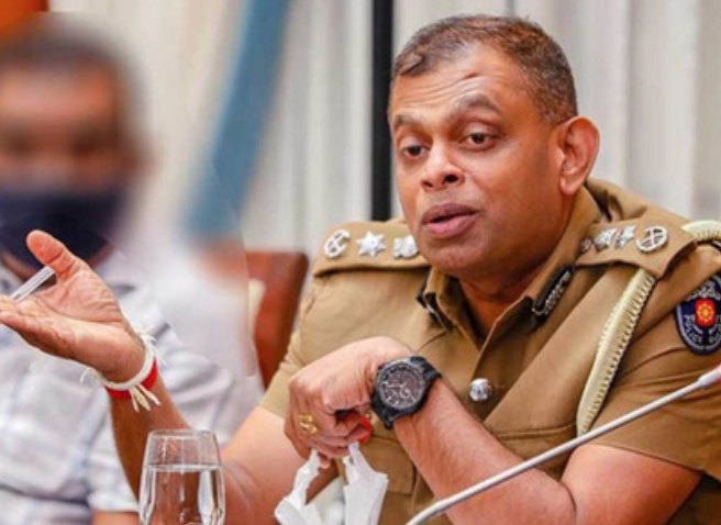 A Christmas Reflection: Finding Light in the Debris