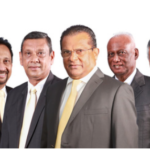 What have Sri Lanka Cricket’s Administrators really achieved?
