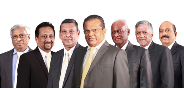 What have Sri Lanka Cricket’s Administrators really achieved?