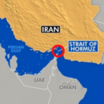 A Round Up of The Middle East Horror