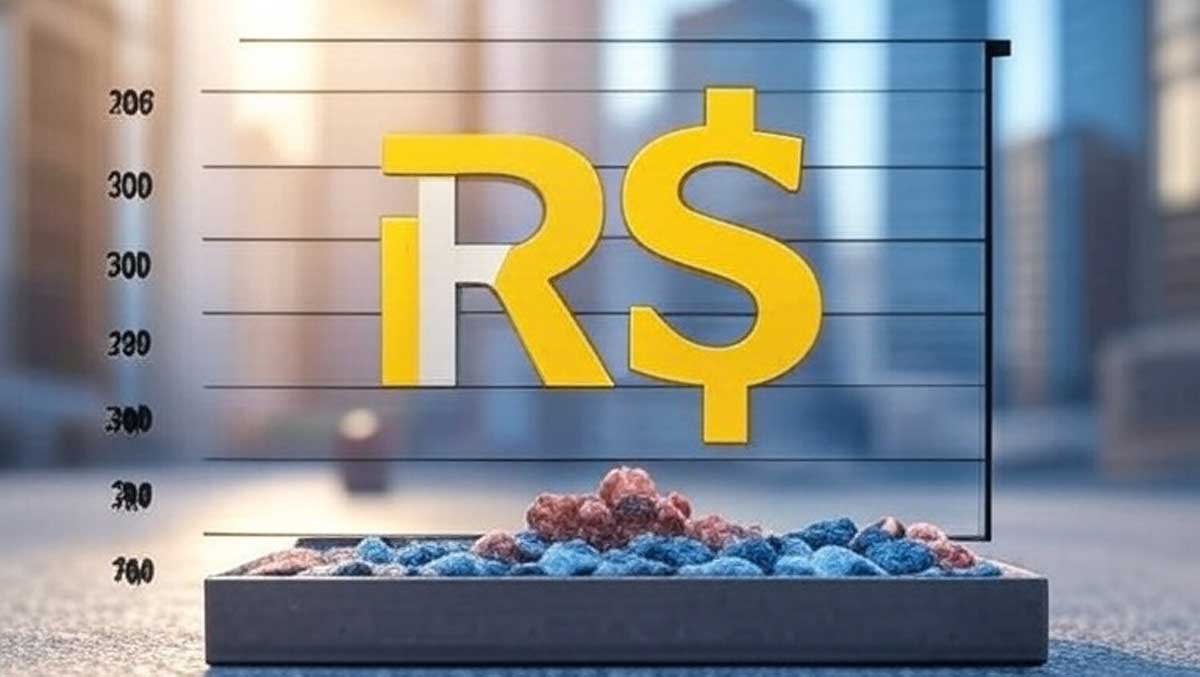 Sri Lankan Rupee Shows Modest Recovery, Bond Yields Remain Stable