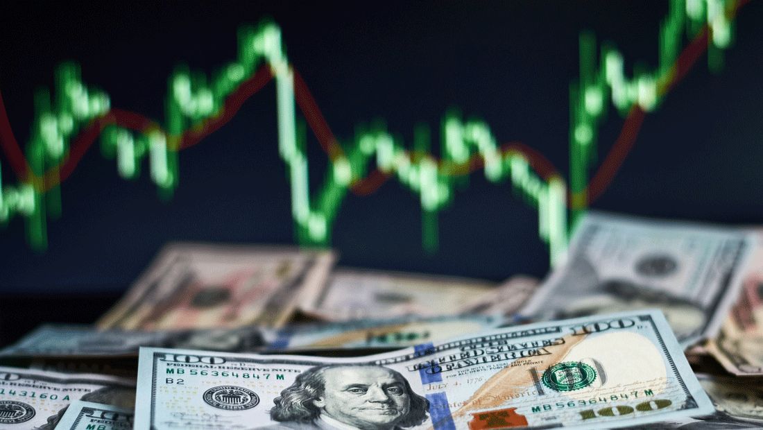 Sri Lankan Rupee Declines Amid Rising Bond Yields and Global Oil Price Surge