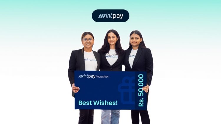 Mintpay Launches No-Expiry Corporate Vouchers Across 2,500+ Merchants