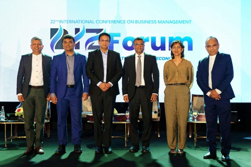 PIMARC 2026 Concludes on a High Note