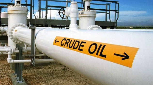 Banks Hike Oil Price Forecasts, and Some See $150 Crude