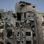 Protracted Iran Conflict Poses Increased Risks for Global Insurers: Fitch Ratings