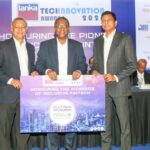 Novus Technologies Joins LankaPay Technnovation Awards 2026 as a Platinum Sponsor