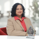 Deloitte Tax Leader Charmaine Tillekeratne recognised as Highly Regarded – Women in Tax Leader – Asia Pacific for 2026
