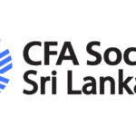 CFA Society Sri Lanka to Host Career Fest 2026 in Celebration of CFA Institute Global Career Month