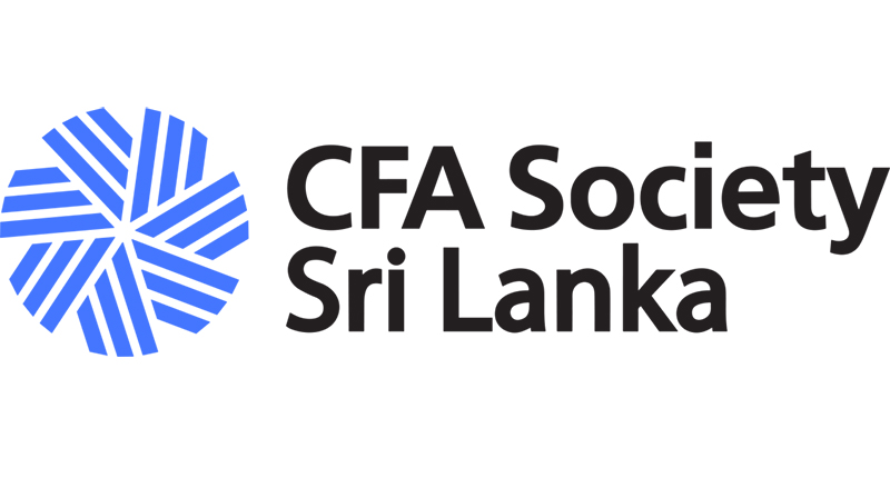 CFA Society Sri Lanka to Host Career Fest 2026 in Celebration of CFA Institute Global Career Month