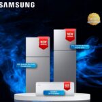 Samsung Sri Lanka Unveils New Refrigerators and Air Conditioner from March 2026