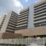 Sri Lanka Urged to Maintain Robust Fiscal and External Measures for Stability: Central Bank