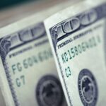 Sri Lanka Permits Select Sectors to Conduct Fuel Transactions in US Dollars