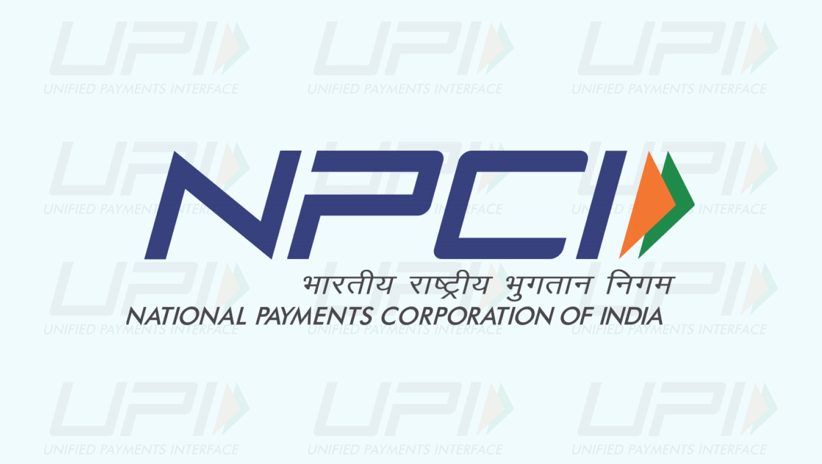 NPCI International Launches Digital Payment Solutions for Indian Travelers in Sri Lanka
