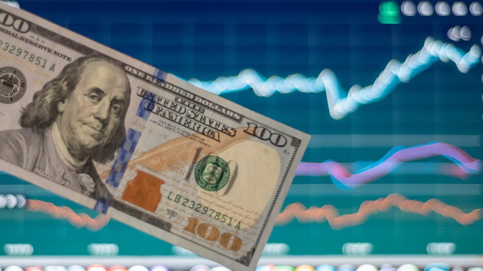 Sri Lanka’s Tourism, Tea, and Textile Sectors Face Setbacks Amid Gulf Tensions